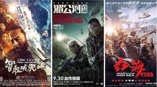 哪里能办俄勒冈州地址证明